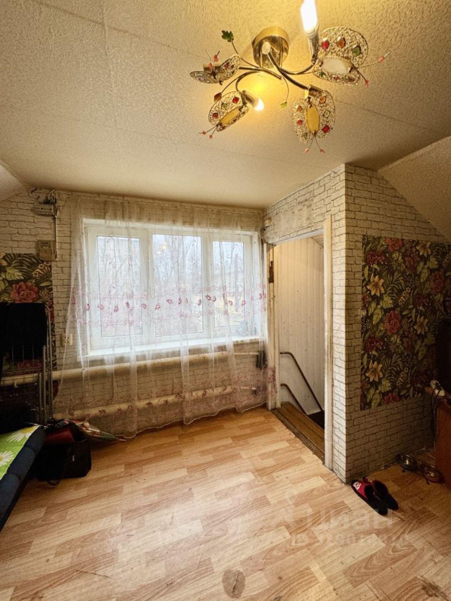 Купить дачу, дом, коттедж за 2 350 000 рублей на Кузнецкая