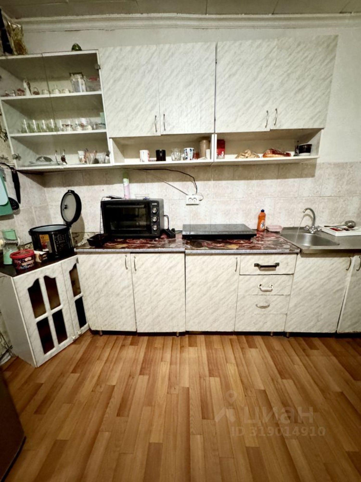 Купить дачу, дом, коттедж за 2 350 000 рублей на Кузнецкая