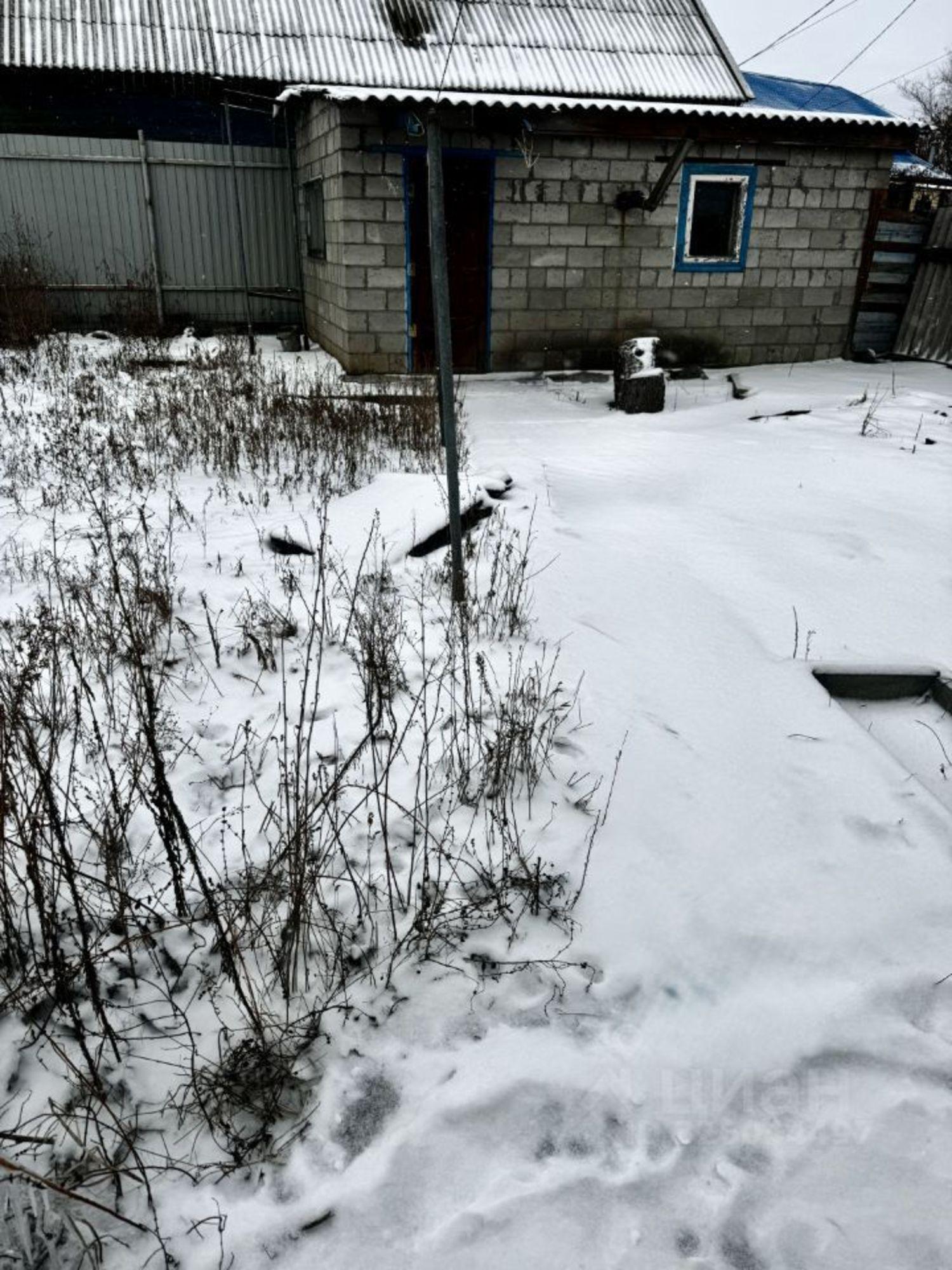 Купить дачу, дом, коттедж за 2 700 000 рублей на Чехова