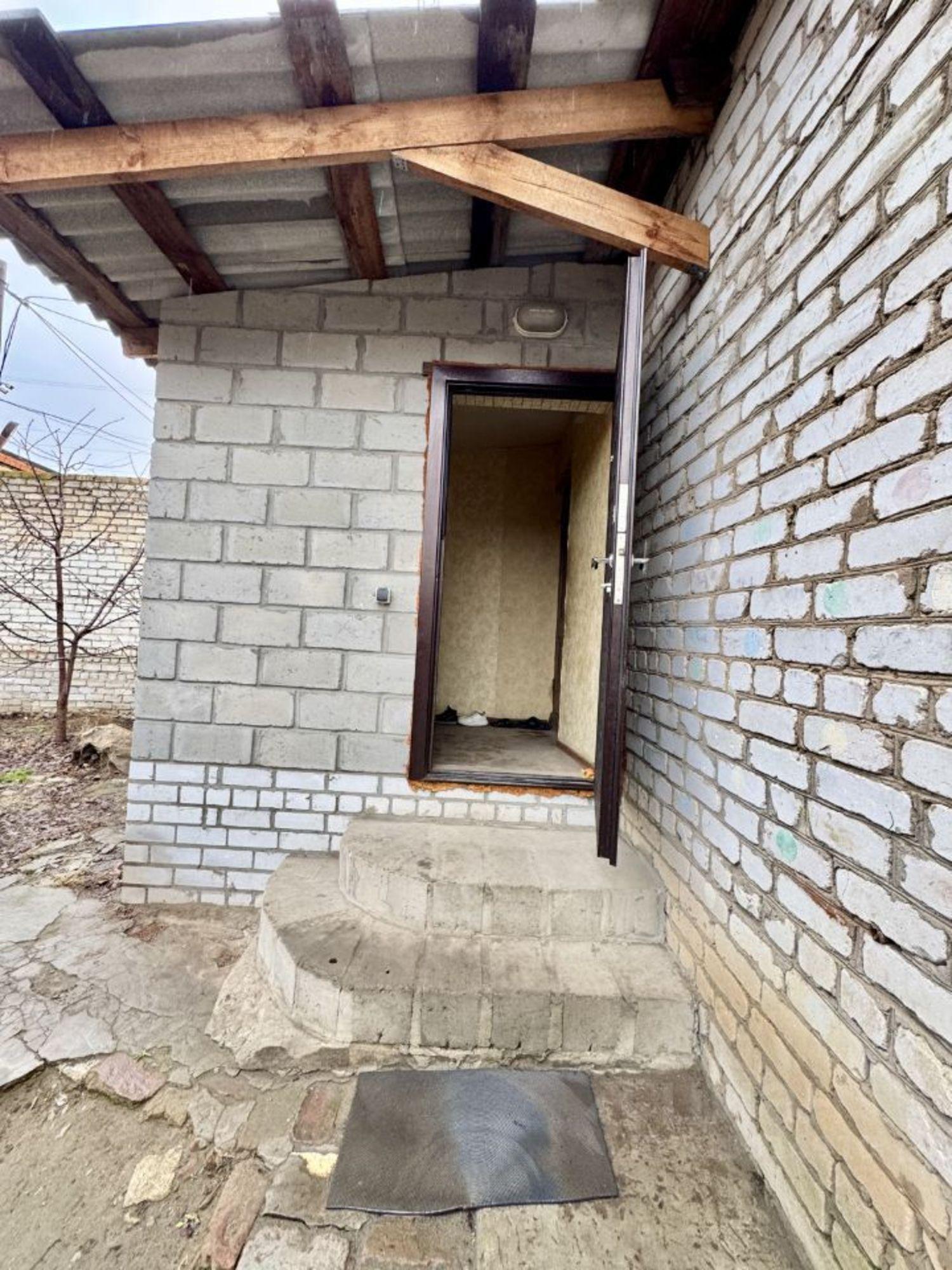 Купить дачу, дом, коттедж за 2 350 000 рублей на Кузнецкая