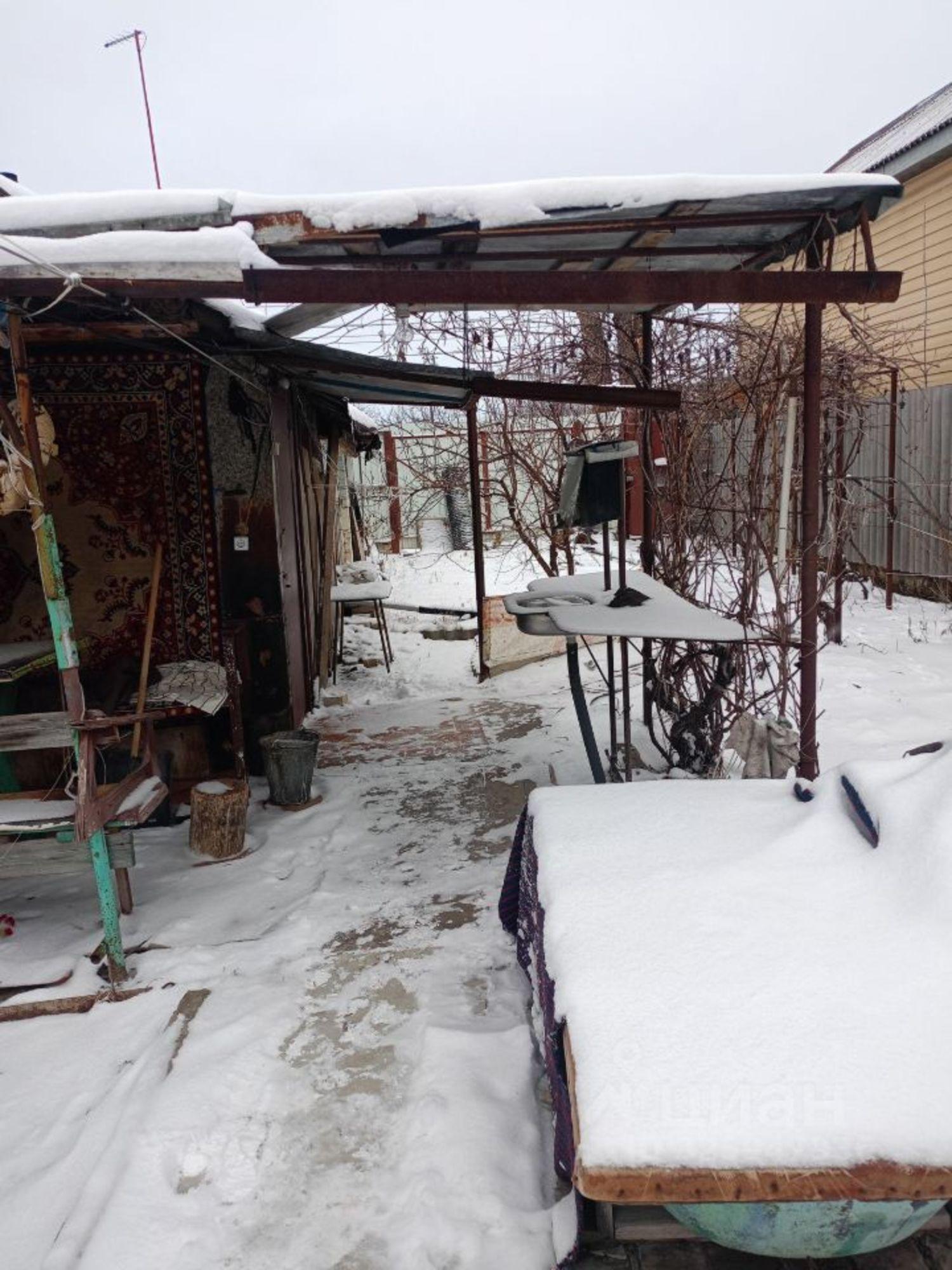 Купить дачу, дом, коттедж за 2 300 000 рублей на Кирова