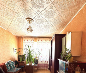 комната 80 кв м Воронкова, 78