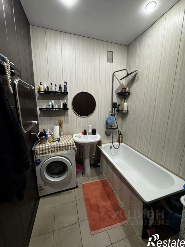 2-комн квартира Шекснинская улица, 81А,  д. 81А