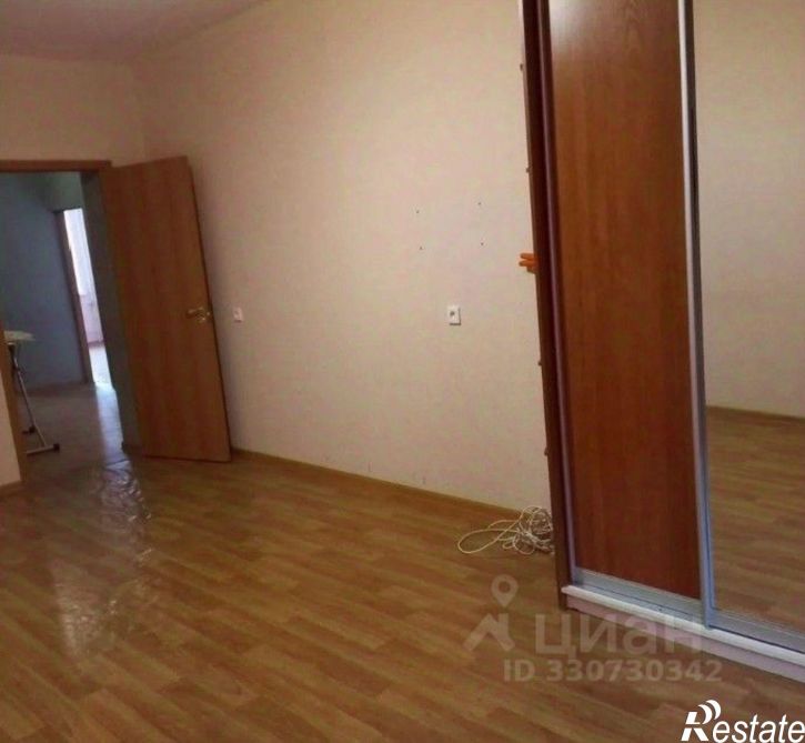 2-комн квартира Шекснинская улица, 81А,  д. 81А