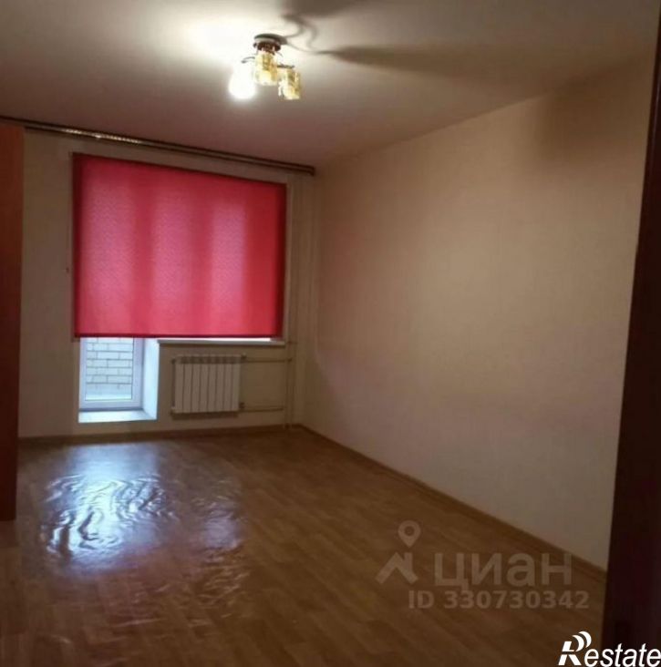 2-комн квартира Шекснинская улица, 81А,  д. 81А