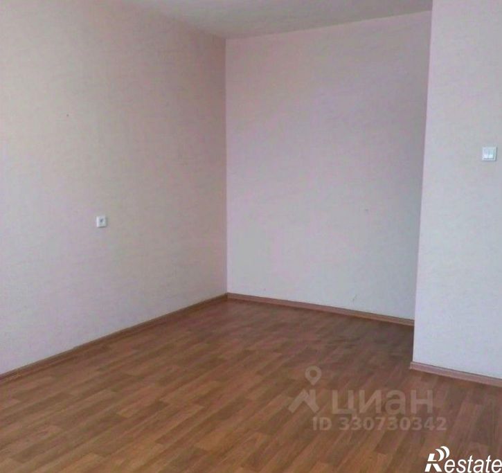 2-комн квартира Шекснинская улица, 81А,  д. 81А