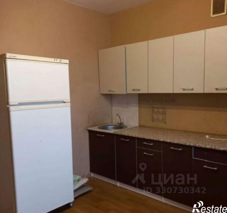 2-комн квартира Шекснинская улица, 81А,  д. 81А