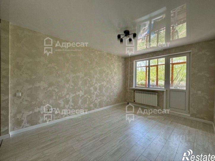 3-комн квартира ул Российская, 5,  д. 5