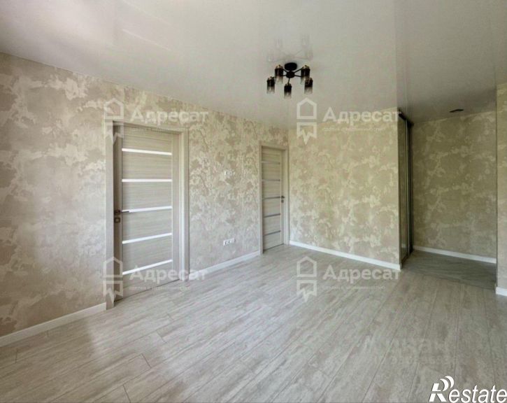 3-комн квартира ул Российская, 5,  д. 5