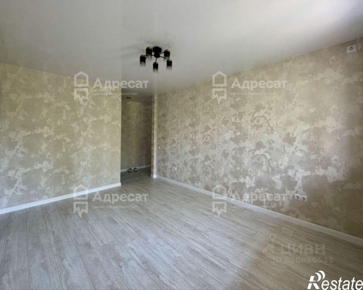 3-комн квартира ул Российская, 5,  д. 5