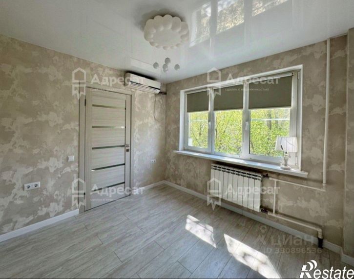 3-комн квартира ул Российская, 5,  д. 5