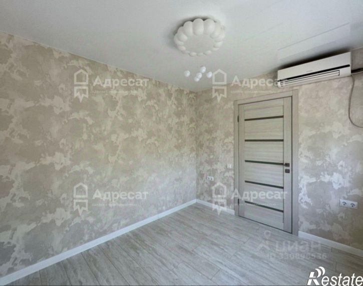 3-комн квартира ул Российская, 5,  д. 5