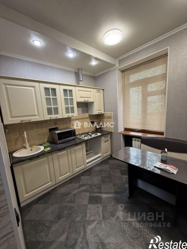 2-комн квартира ул Пражская, 21,  д. 21