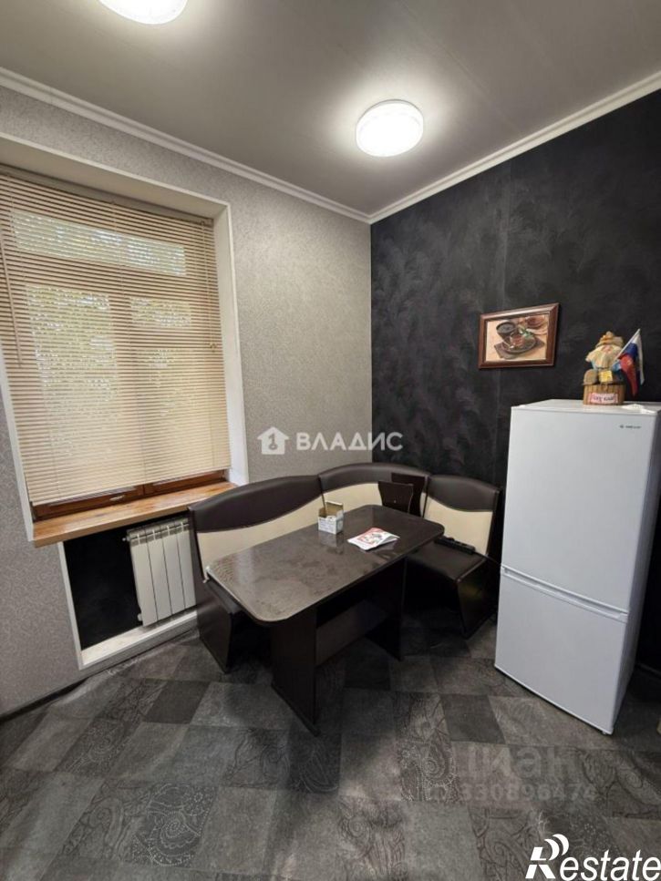 2-комн квартира ул Пражская, 21,  д. 21