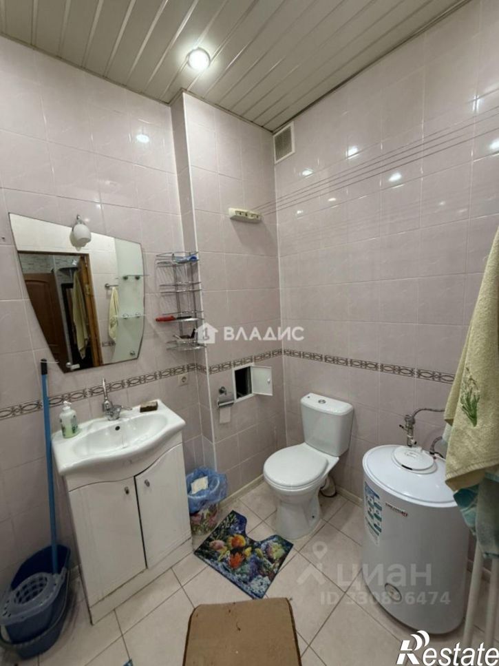 2-комн квартира ул Пражская, 21,  д. 21