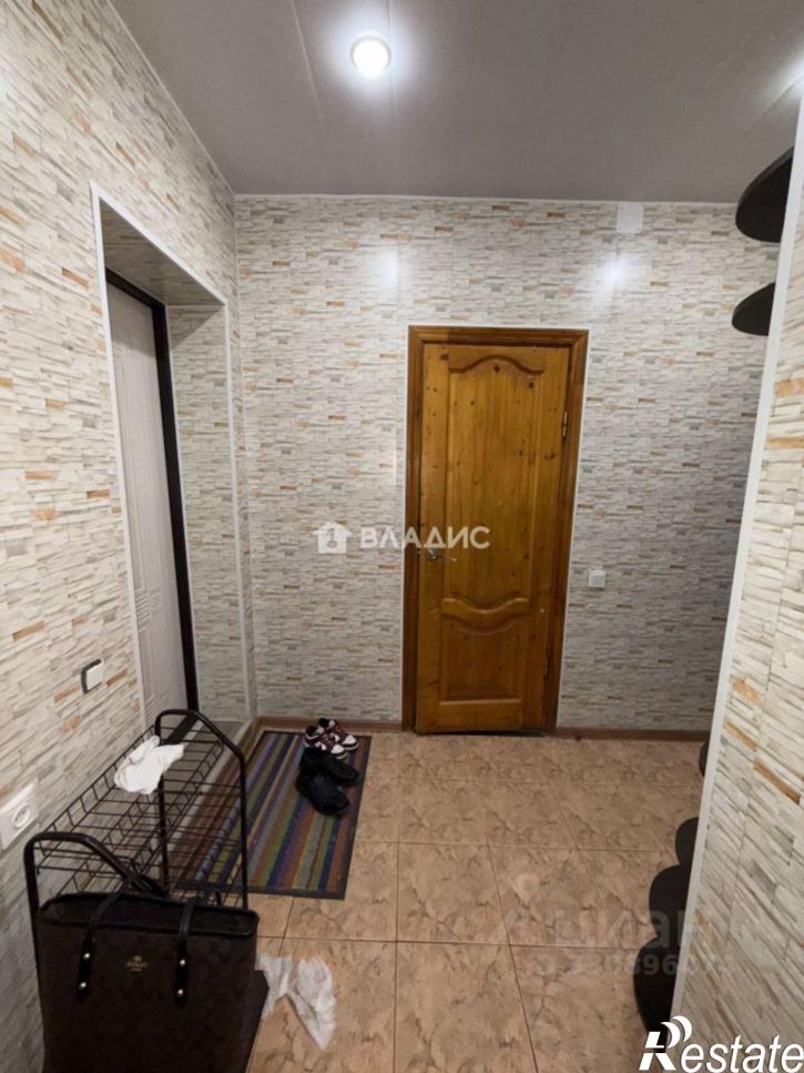 2-комн квартира ул Пражская, 21,  д. 21