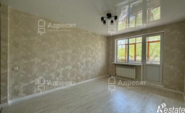 3-комн квартира ул Российская, 5,  д. 5