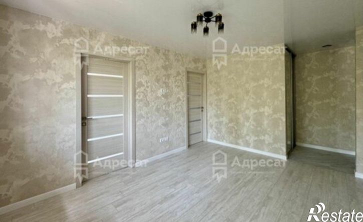 3-комн квартира ул Российская, 5,  д. 5