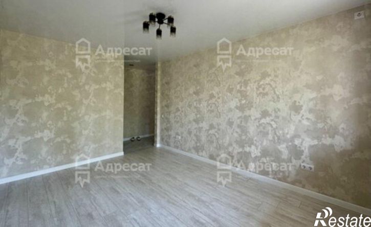 3-комн квартира ул Российская, 5,  д. 5