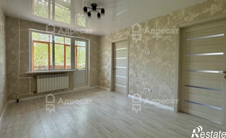 3-комн квартира ул Российская, 5,  д. 5