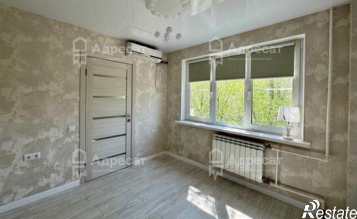 3-комн квартира ул Российская, 5,  д. 5