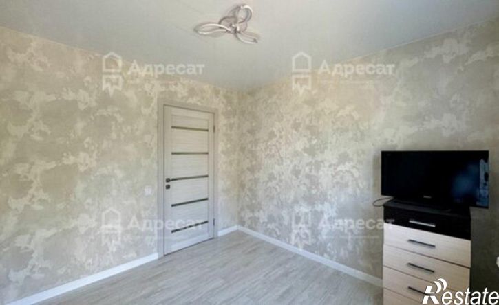 3-комн квартира ул Российская, 5,  д. 5