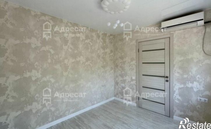 3-комн квартира ул Российская, 5,  д. 5