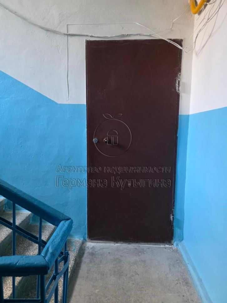 Комната Россия, Волгоградская область