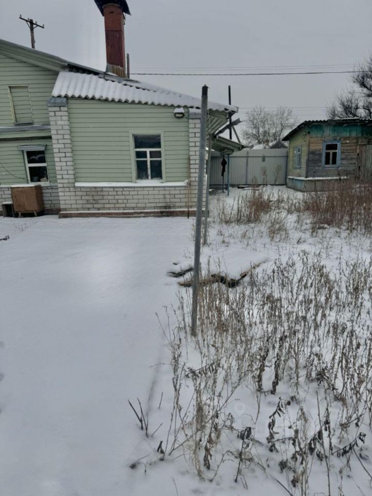Коттедж/дом Чехова