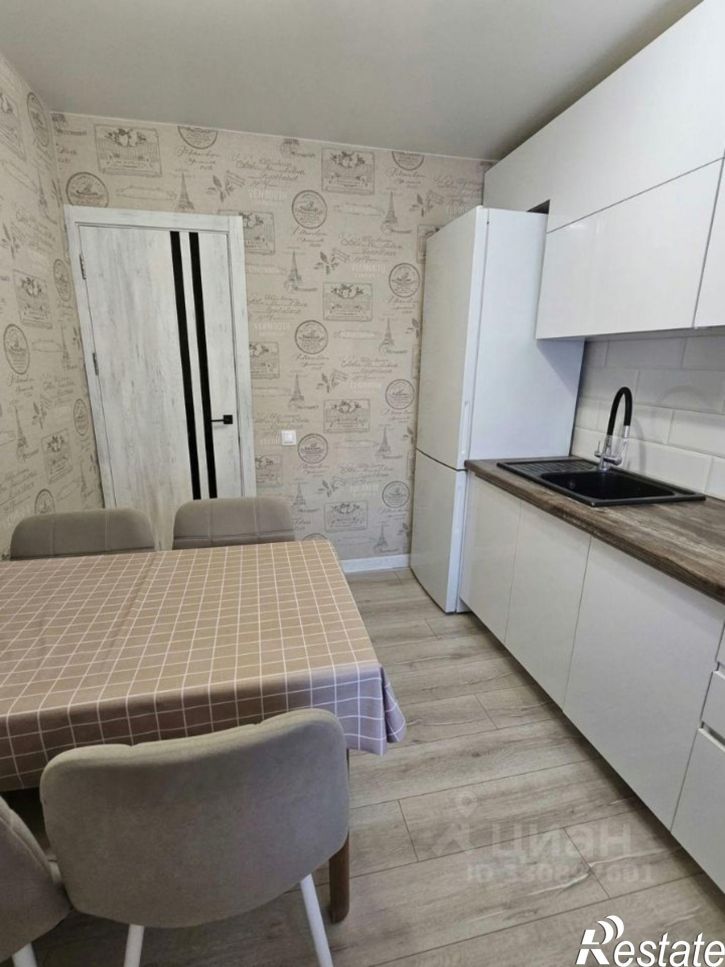 3-комн квартира ул им. Гвоздкова, 16,  д. 16
