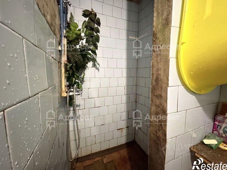 Комната ул им. Жолудева, 12,  д. 12