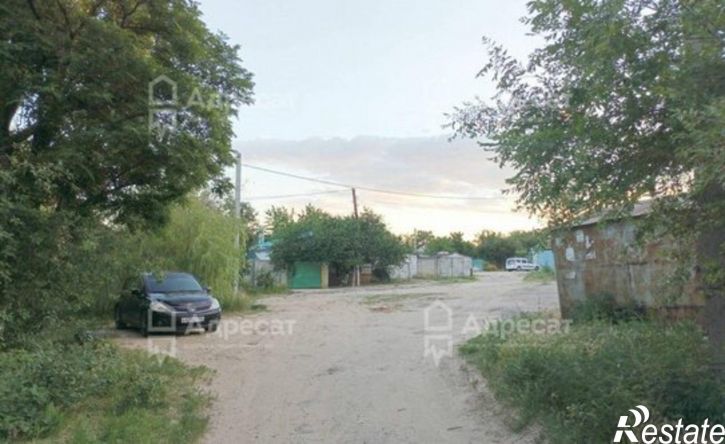 2-комн квартира Межевая улица, 6,  д. 6