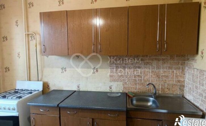 2-комн квартира улица Янки Купалы, 67А,  д. 67А