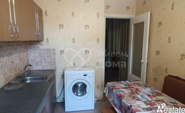 2-комн квартира улица Янки Купалы, 67А,  д. 67А