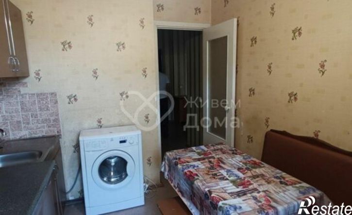 2-комн квартира улица Янки Купалы, 67А,  д. 67А