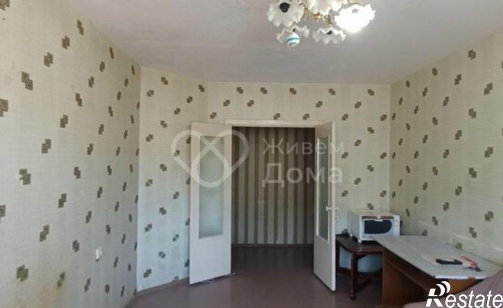 2-комн квартира улица Янки Купалы, 67А,  д. 67А