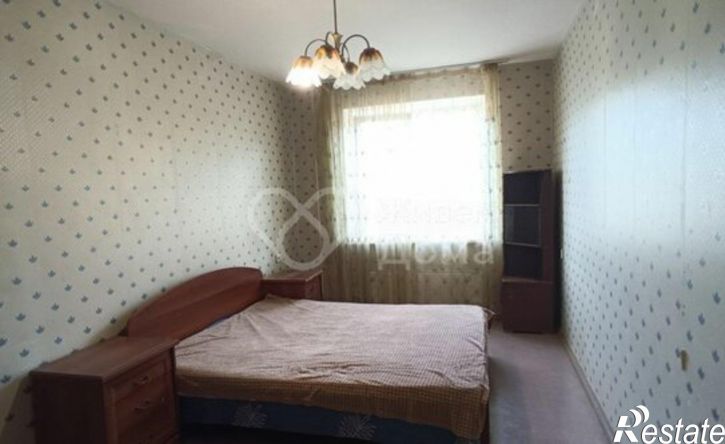 2-комн квартира улица Янки Купалы, 67А,  д. 67А