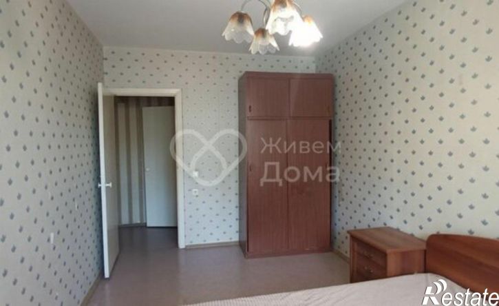2-комн квартира улица Янки Купалы, 67А,  д. 67А