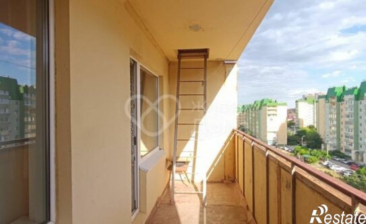 2-комн квартира улица Янки Купалы, 67А,  д. 67А