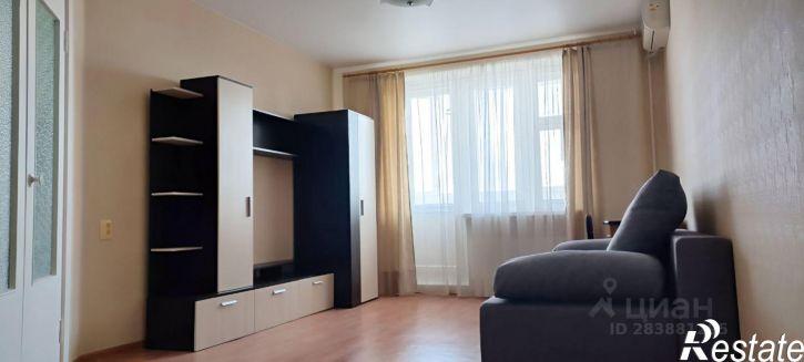 1-комн квартира ул Таращанцев, 68а,  д. 68а