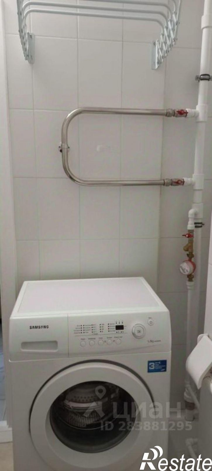 1-комн квартира ул Таращанцев, 68а,  д. 68а