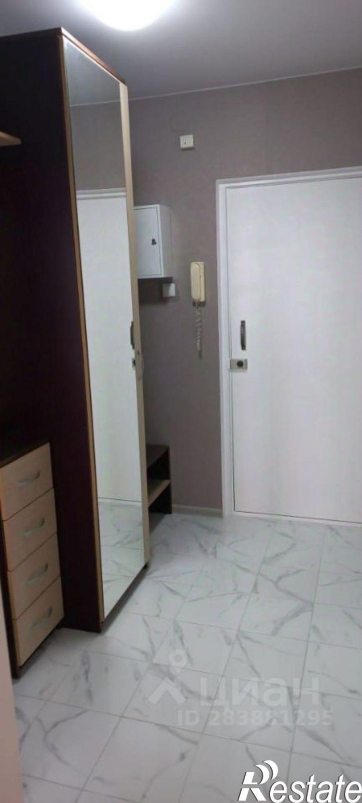 1-комн квартира ул Таращанцев, 68а,  д. 68а