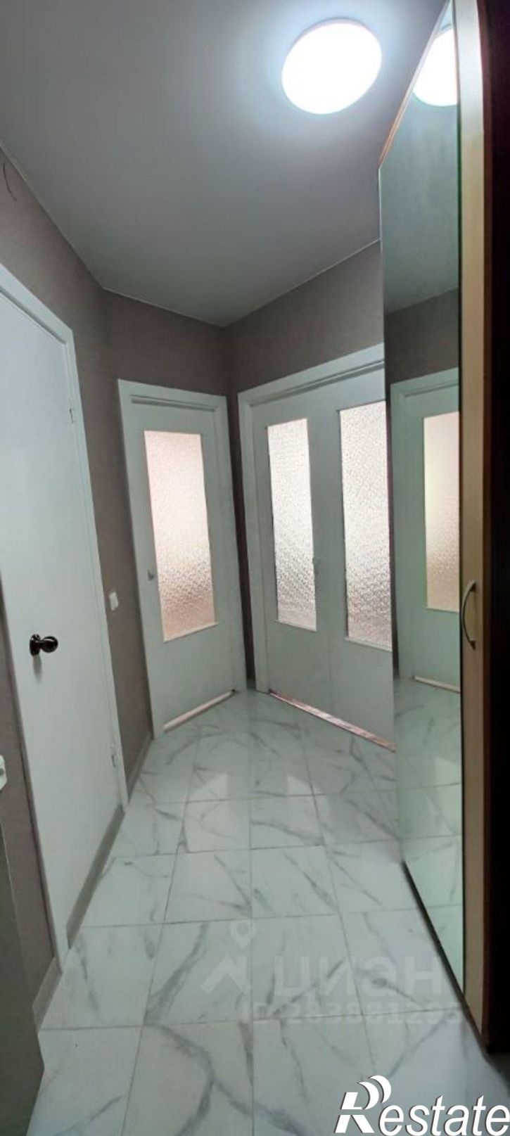 1-комн квартира ул Таращанцев, 68а,  д. 68а