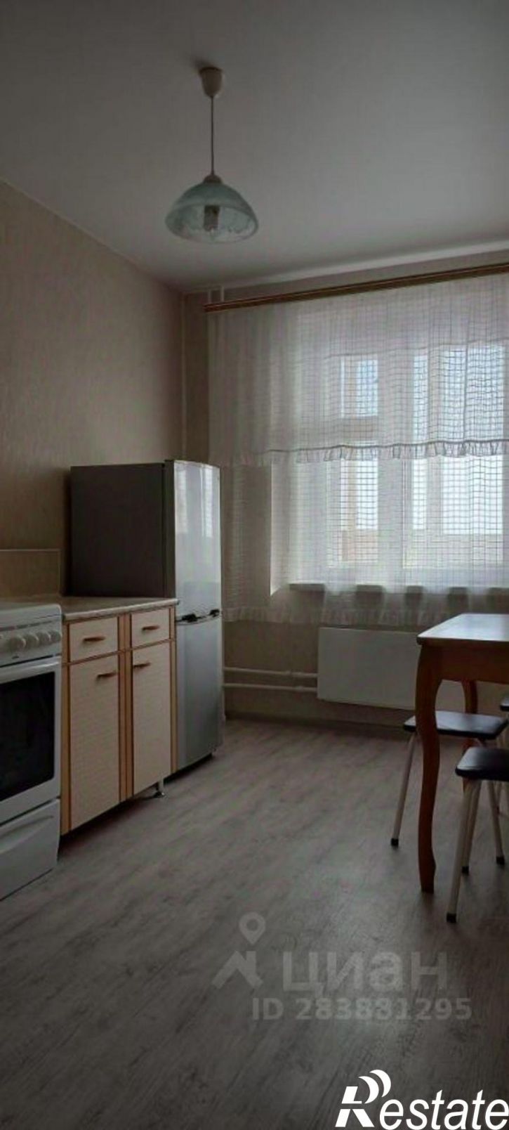 1-комн квартира ул Таращанцев, 68а,  д. 68а