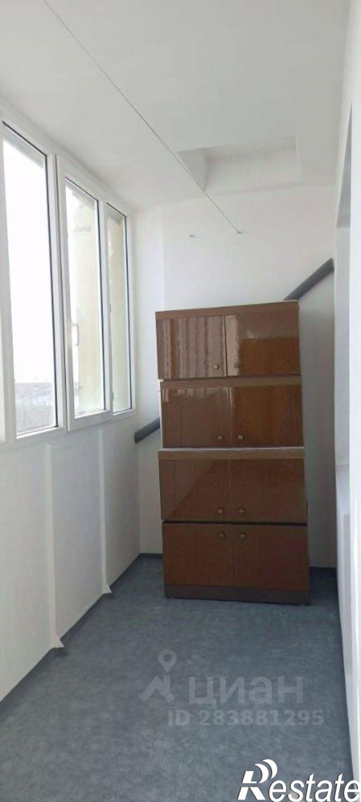 1-комн квартира ул Таращанцев, 68а,  д. 68а