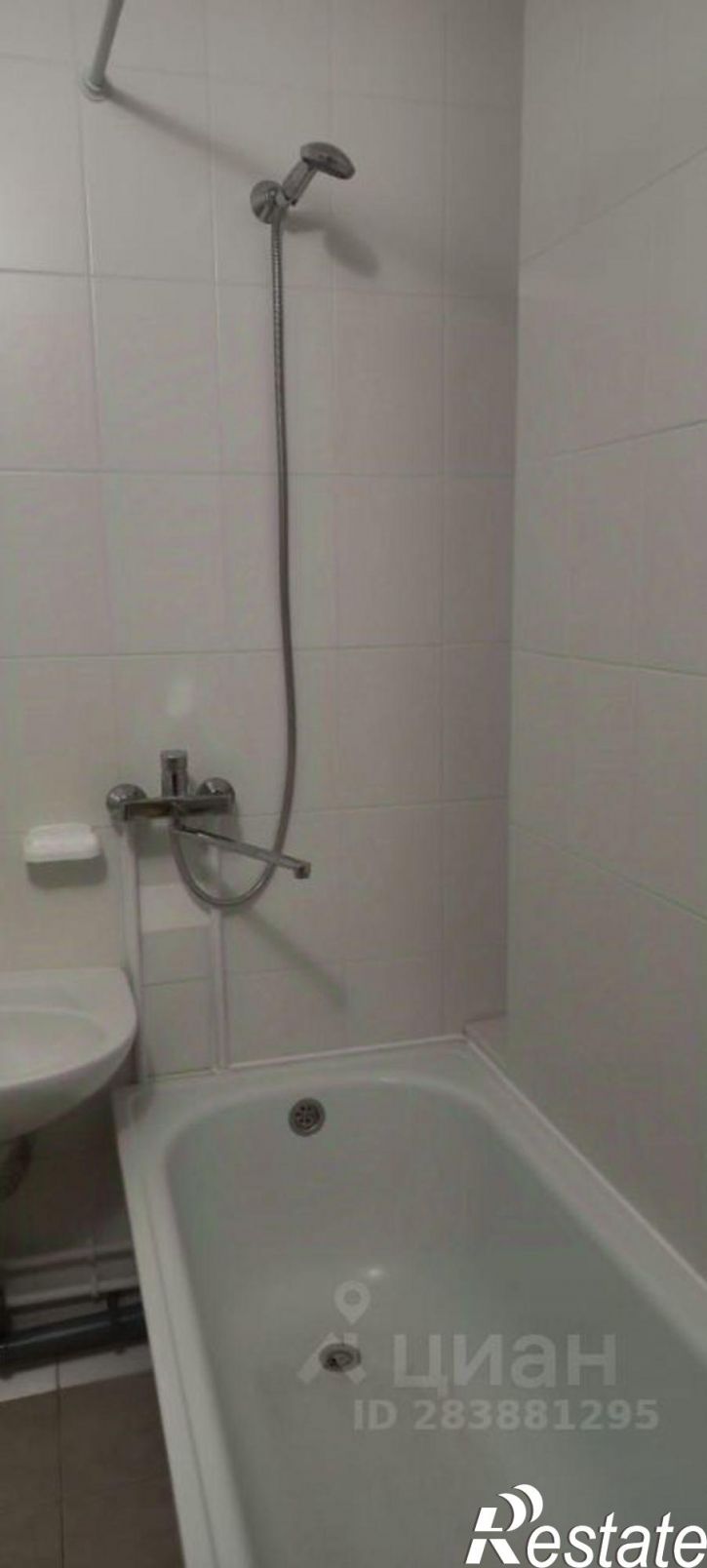 1-комн квартира ул Таращанцев, 68а,  д. 68а