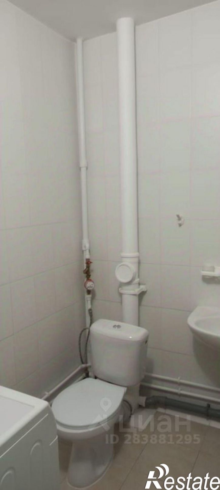 1-комн квартира ул Таращанцев, 68а,  д. 68а