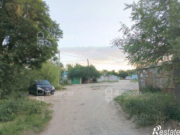 2-комн квартира ул Межевая, 6,  д. 6