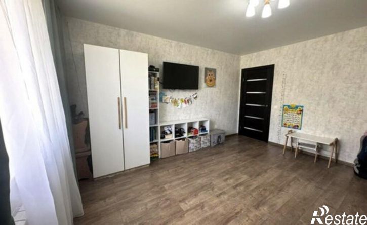 2-комн квартира ул им. гвардии красноармейца Химина, 2,  д. 2