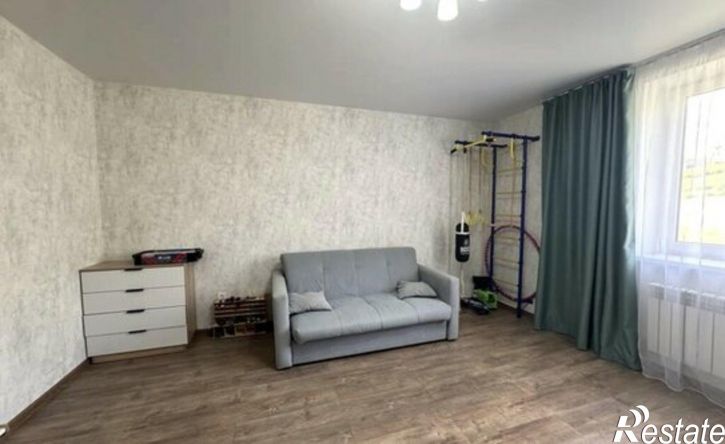 2-комн квартира ул им. гвардии красноармейца Химина, 2,  д. 2